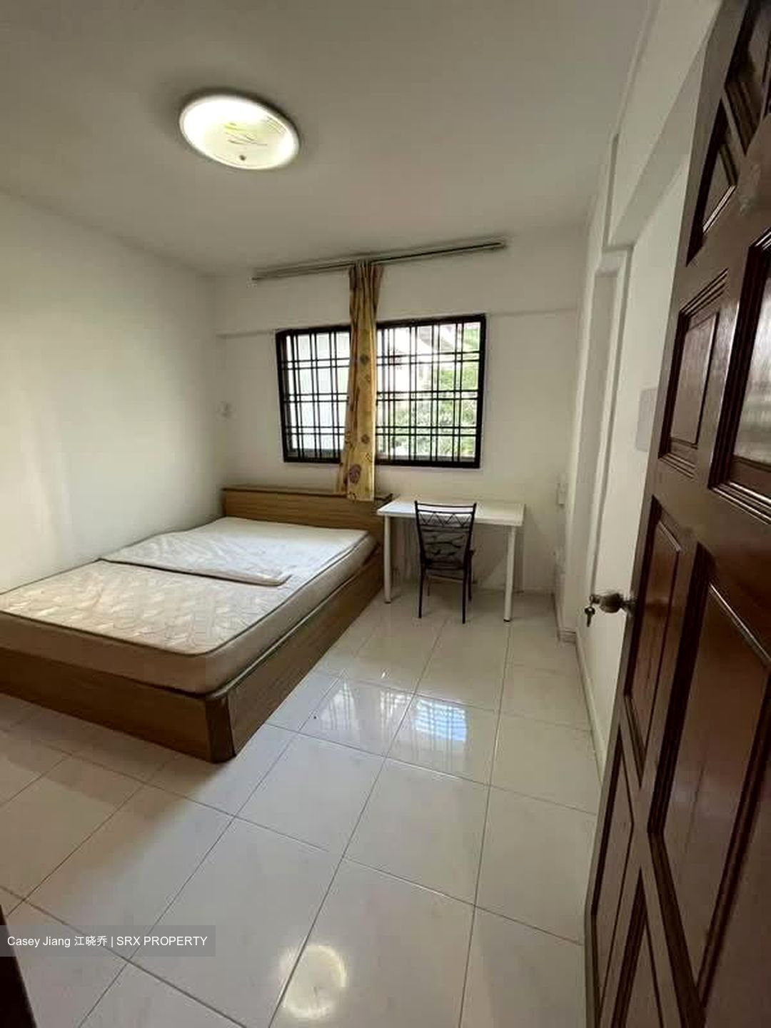 Blk 530 Bukit Batok Street 51 (Bukit Batok), HDB 4 Rooms #566874071